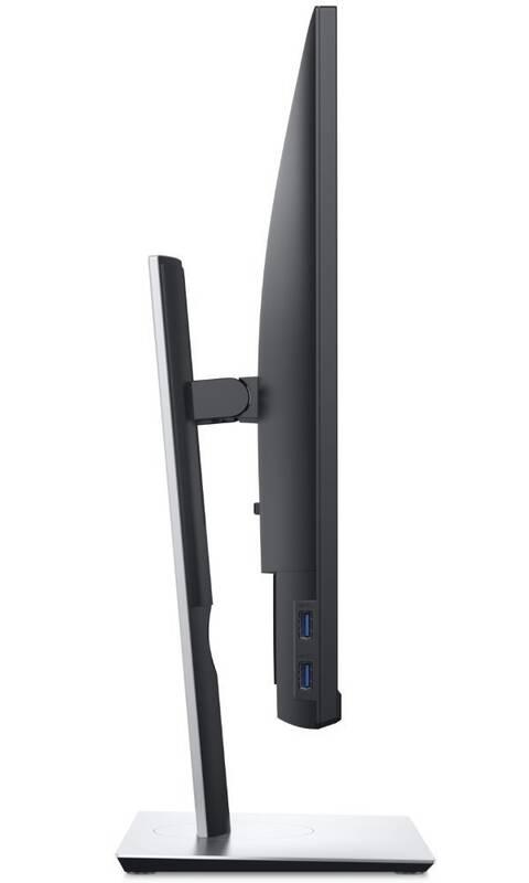 Monitor Dell Professional P2719HC