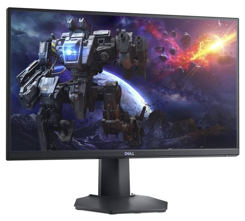 Monitor Dell S2421HGF