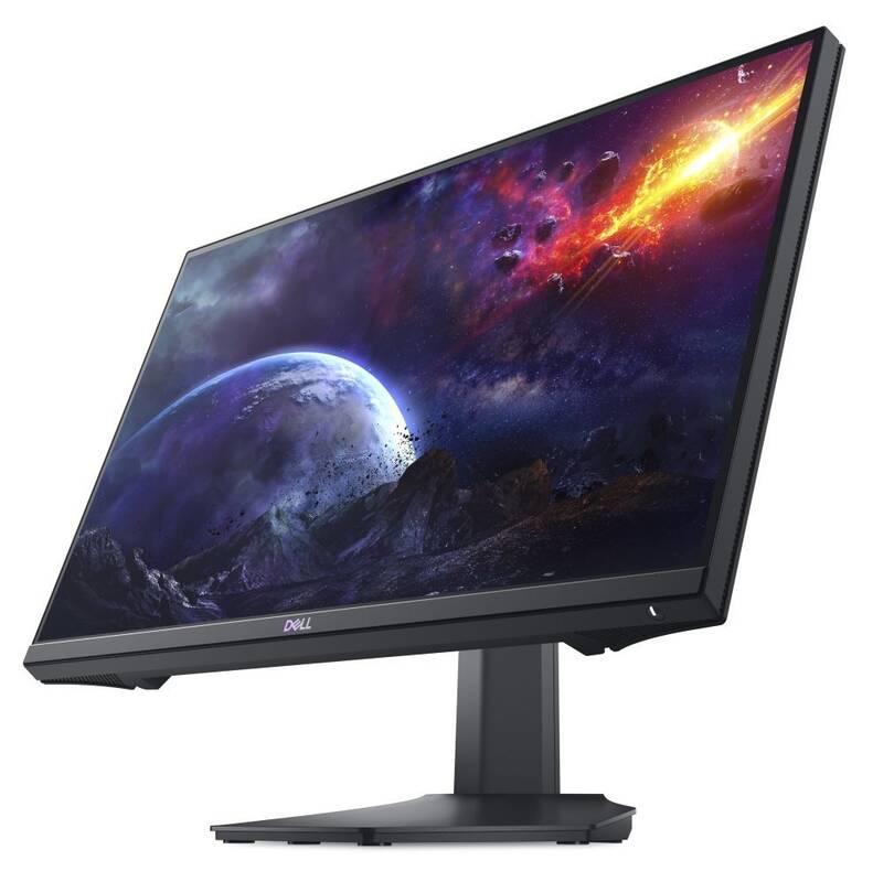Monitor Dell S2421HGF