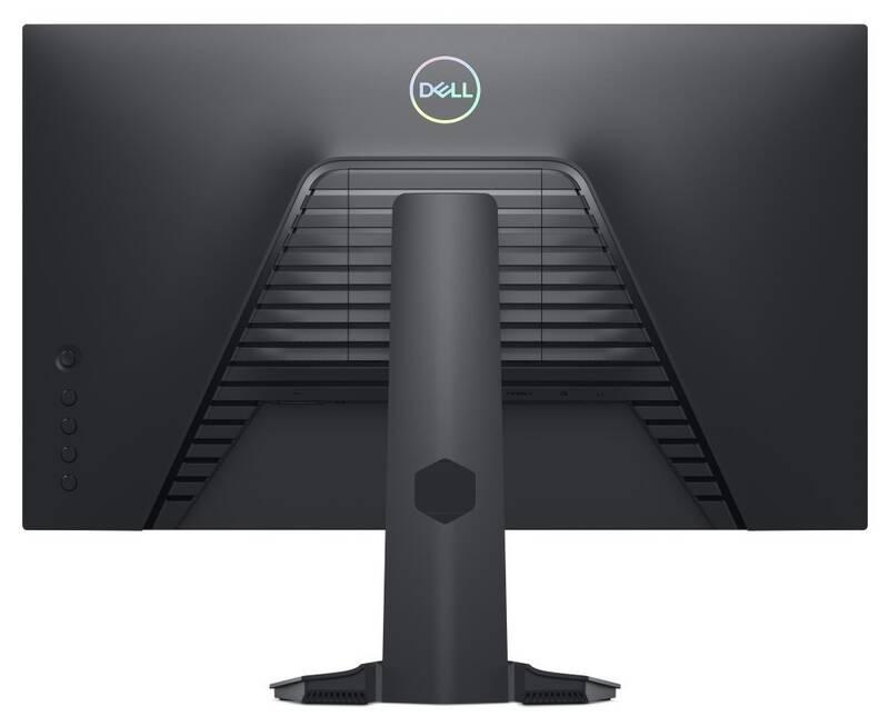 Monitor Dell S2421HGF