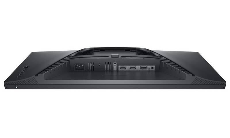 Monitor Dell S2421HGF