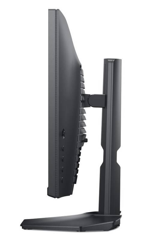 Monitor Dell S2421HGF