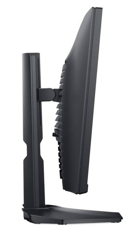 Monitor Dell S2421HGF