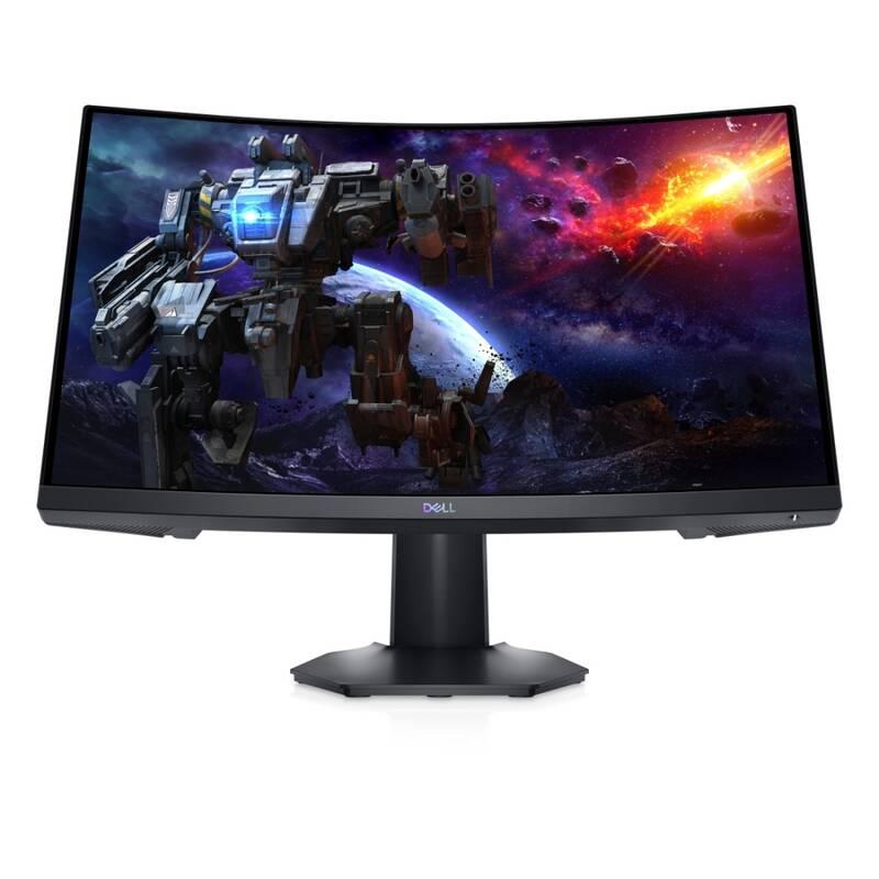 Monitor Dell S2422HG