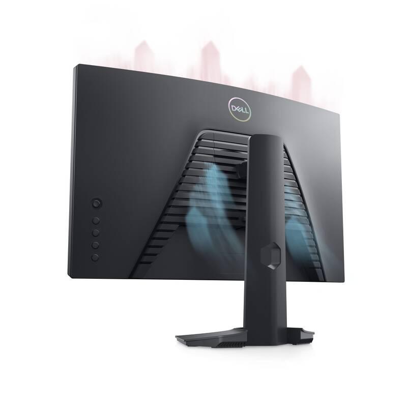 Monitor Dell S2422HG