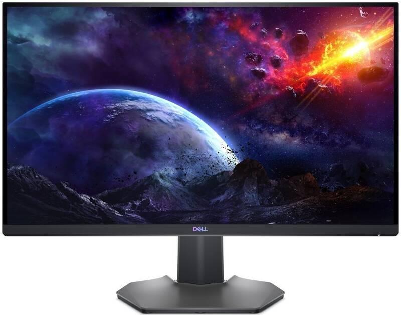 Monitor Dell S2721DGFA
