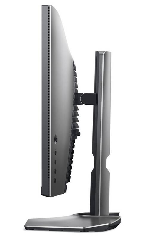 Monitor Dell S2721DGFA