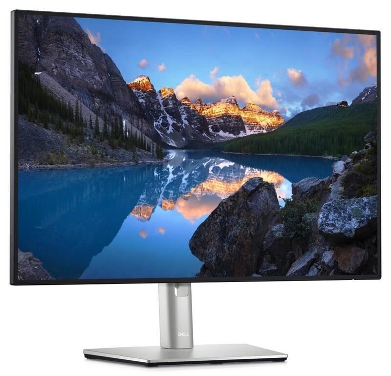 Monitor Dell UltraSharp U2421E