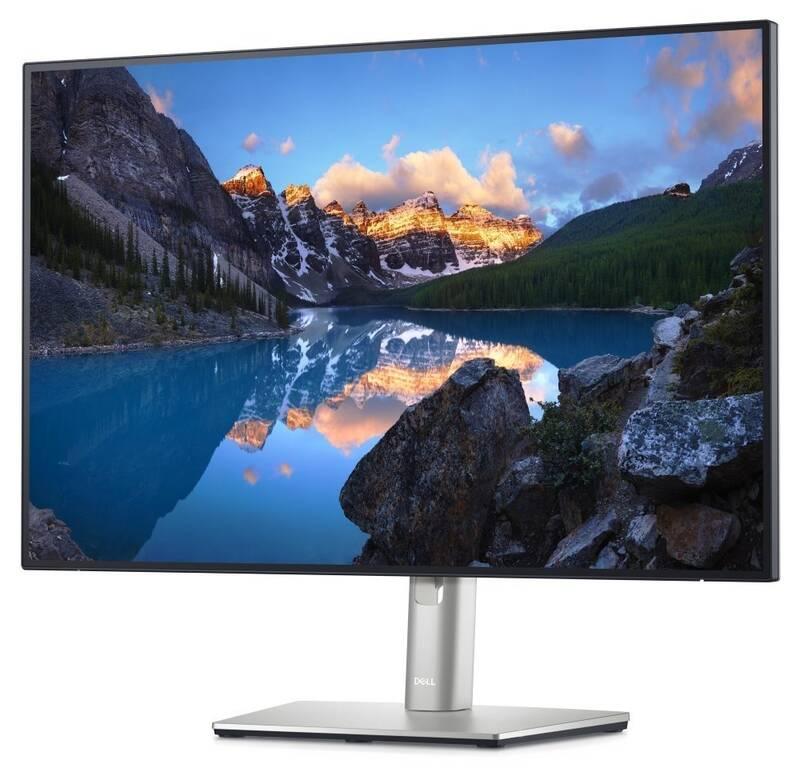 Monitor Dell UltraSharp U2421E