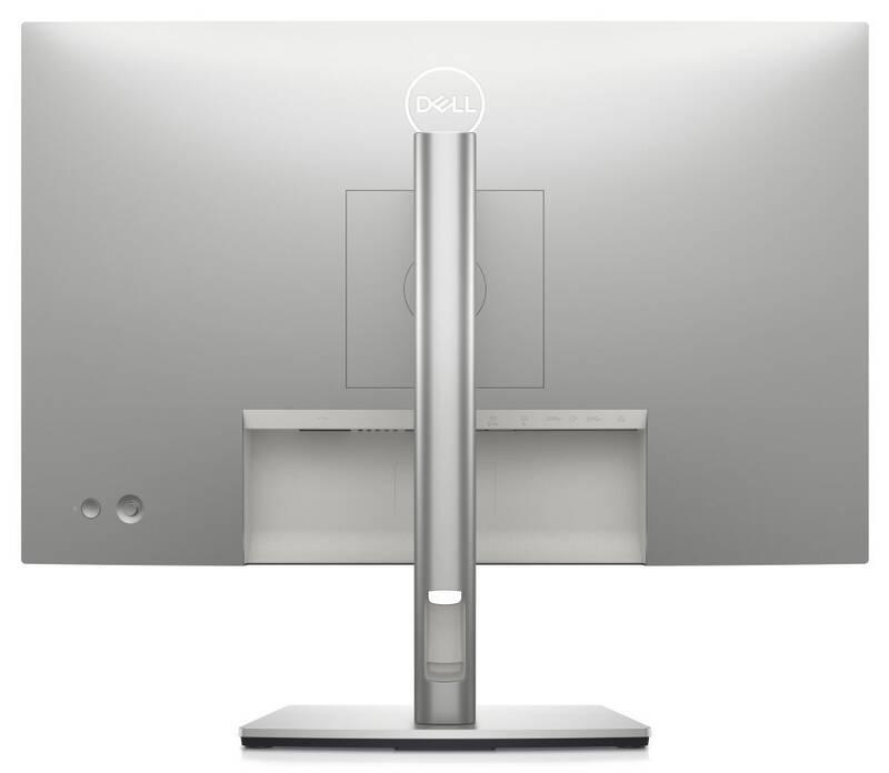Monitor Dell UltraSharp U2421E