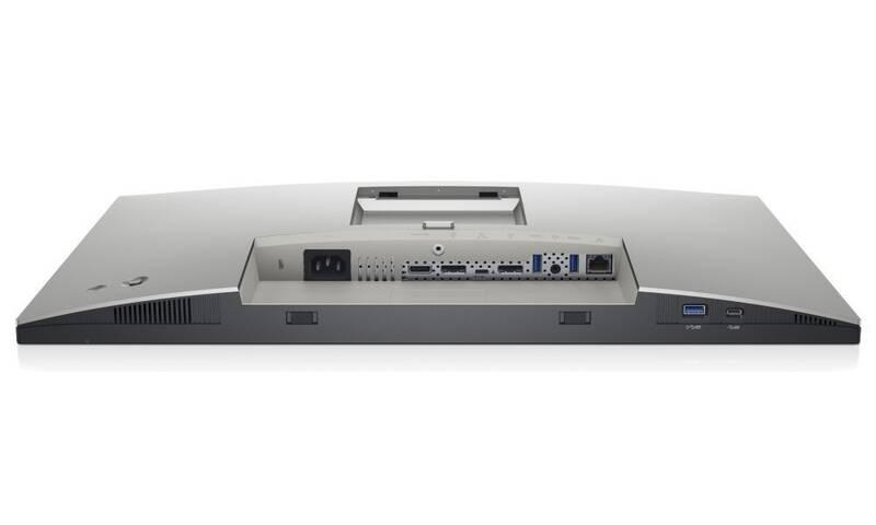 Monitor Dell UltraSharp U2421E