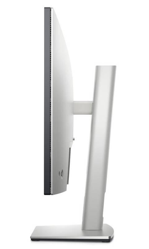 Monitor Dell UltraSharp U2421E