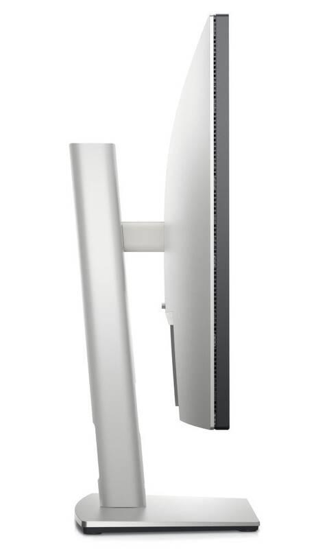 Monitor Dell UltraSharp U2421E