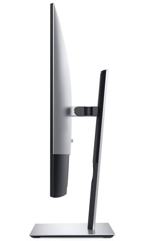 Monitor Dell UltraSharp U2721DE