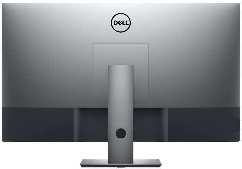Monitor Dell UltraSharp U4320Q