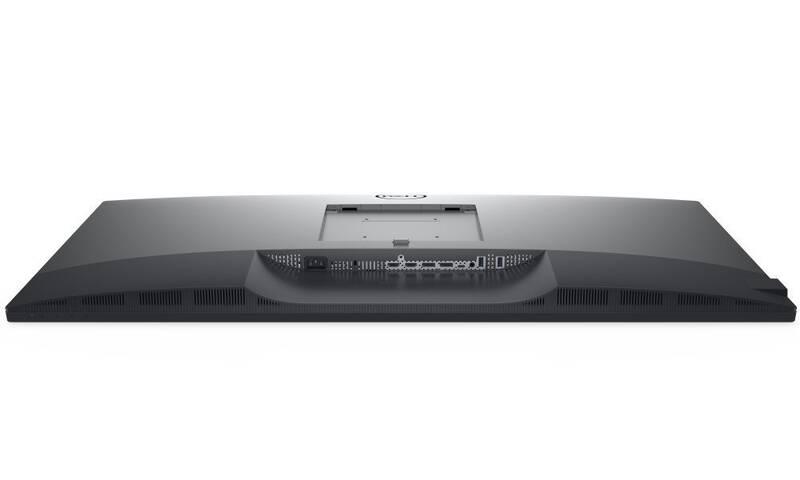 Monitor Dell UltraSharp U4320Q