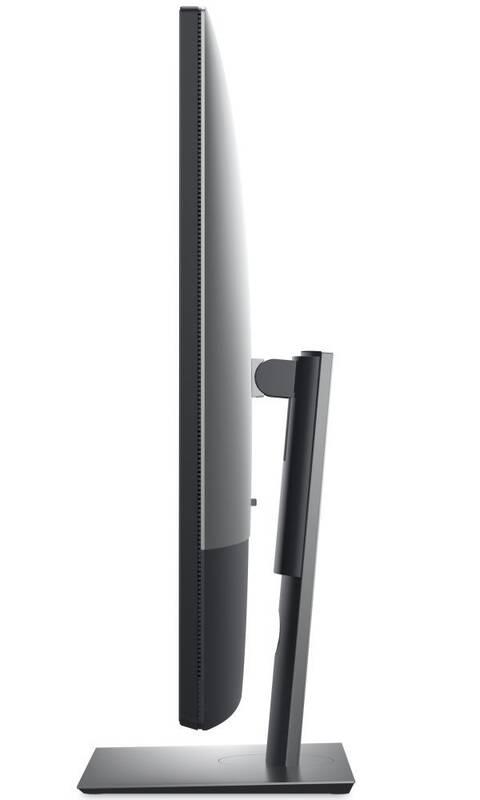 Monitor Dell UltraSharp U4320Q