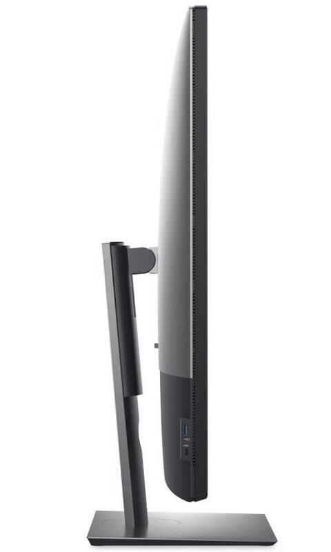 Monitor Dell UltraSharp U4320Q