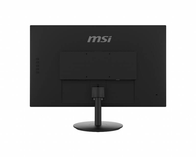 Monitor MSI PRO MP271