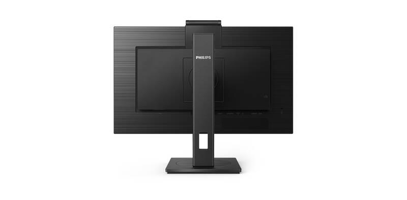 Monitor Philips 242B1H 00