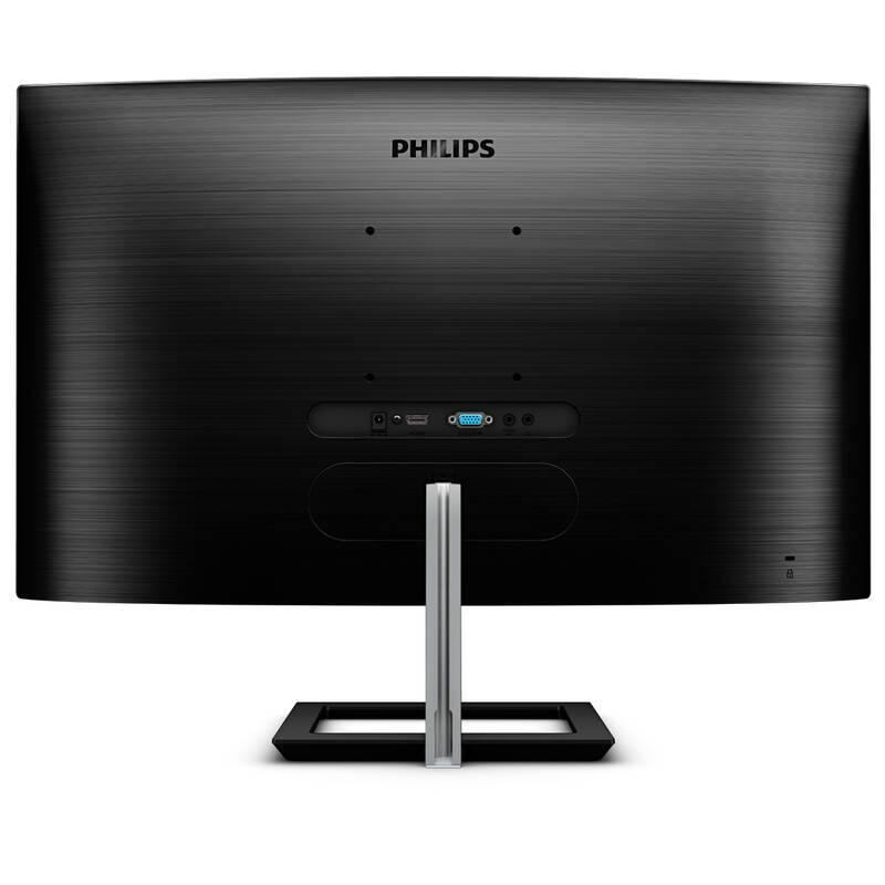 Monitor Philips 271E1CA 00