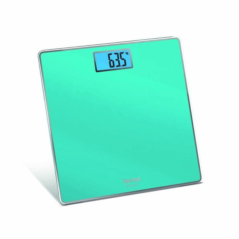 Osobní váha Tefal Classic 2 PP1503V0