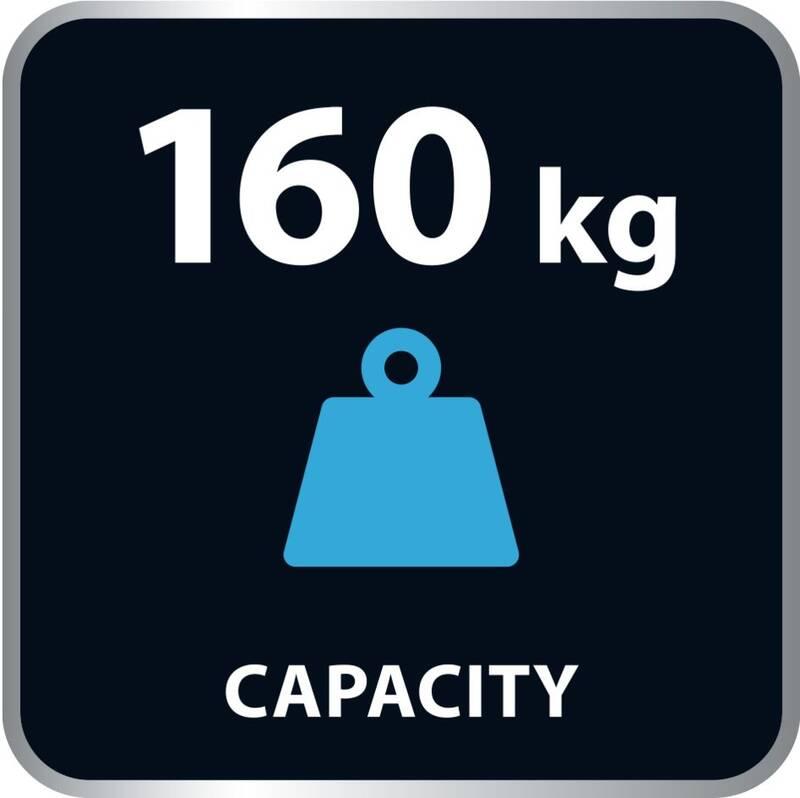 Osobní váha Tefal Classic 2 PP1503V0