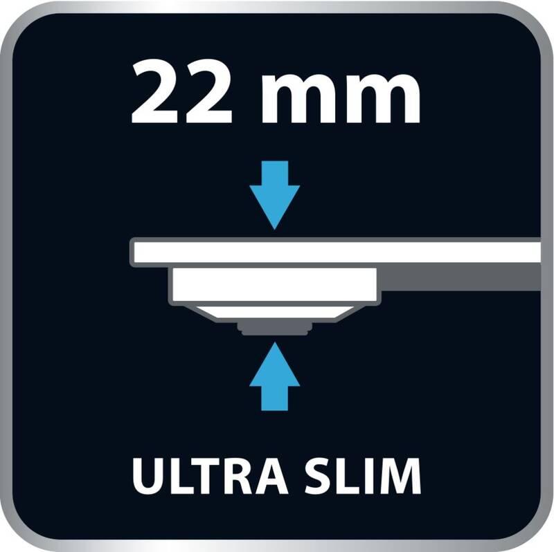 Osobní váha Tefal Classic 2 PP1503V0