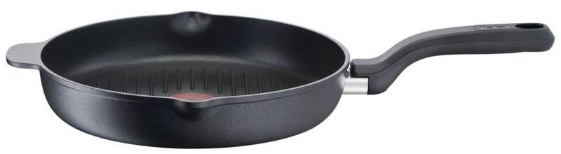 Pánev grilovací Tefal So Chef E2334055