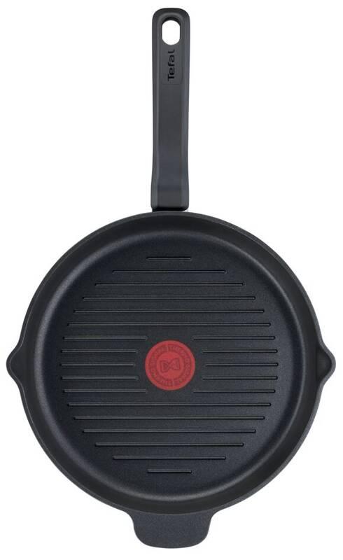 Pánev grilovací Tefal So Chef E2334055