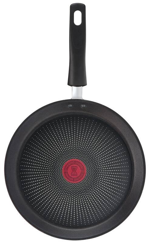 Pánev palačinková Tefal Eco Respect G2543853