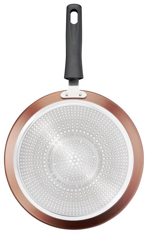 Pánev palačinková Tefal Eco Respect G2543853