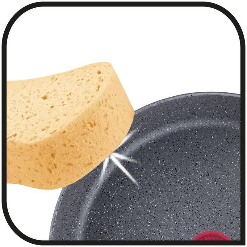 Pánev palačinková Tefal Natural Force G2663872