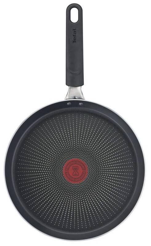 Pánev palačinková Tefal Resist Intense D5221083