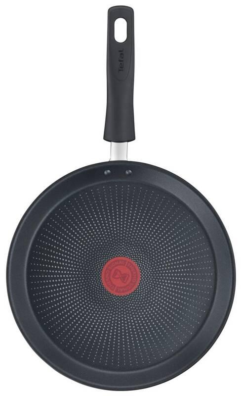 Pánev palačinková Tefal So Chef G2673872