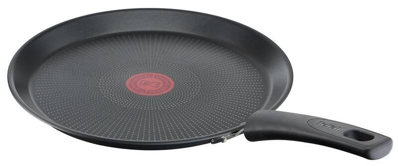 Pánev palačinková Tefal Ultimate G2683872