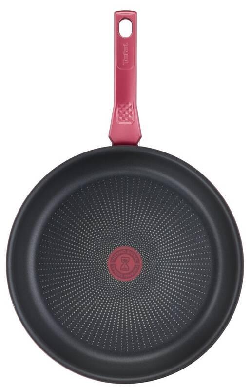Pánev Tefal Daily Chef G2730472