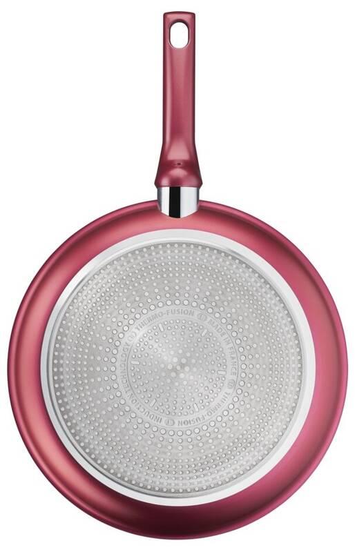 Pánev Tefal Daily Chef G2730472
