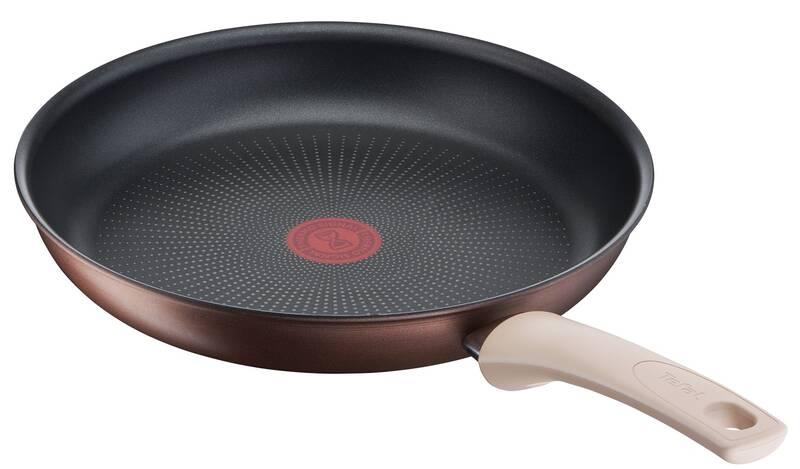Pánev Tefal Eco Respect G2540553
