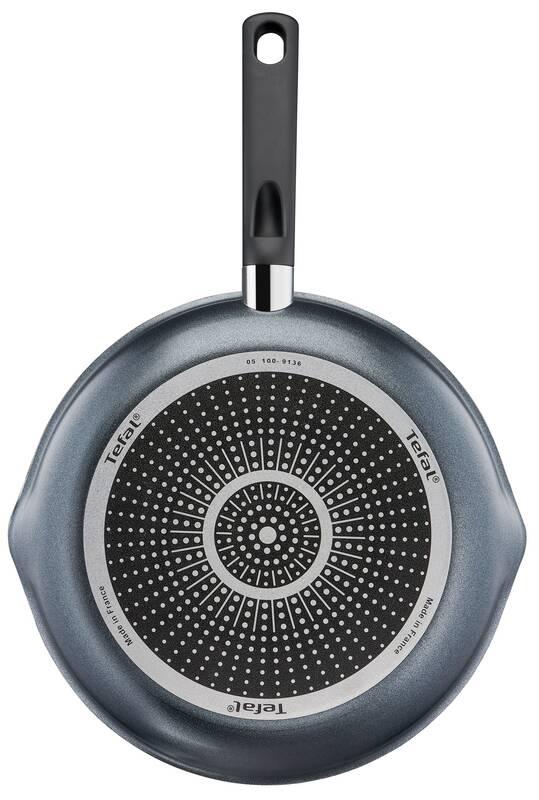 Pánev Tefal Family Day B5660453