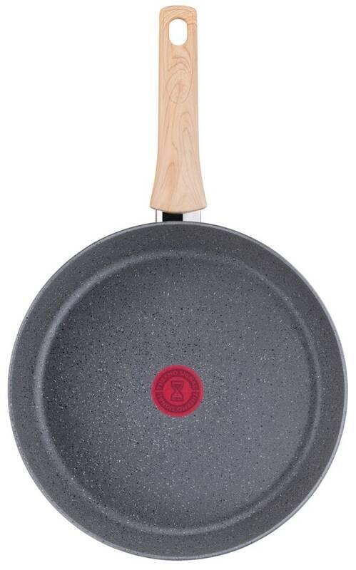 Pánev Tefal Natural Force G2660472