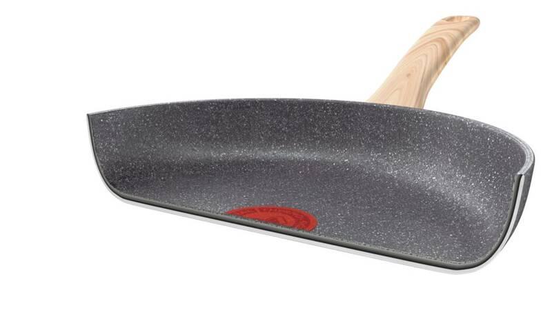 Pánev Tefal Natural Force G2660472