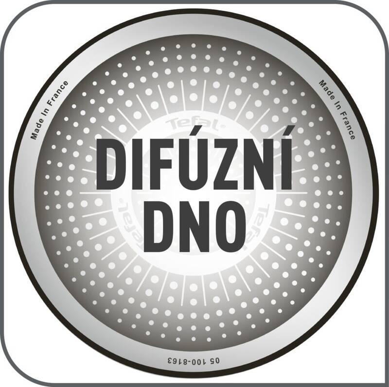 Pánev Tefal Simple Cook B5560253