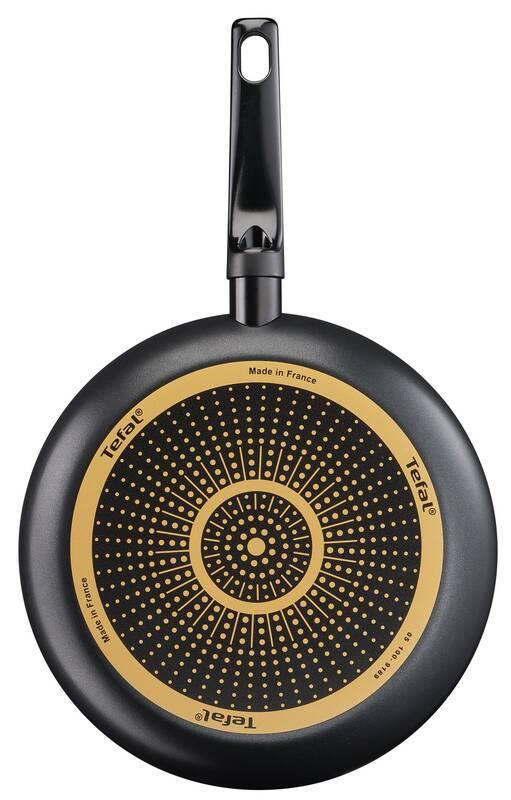 Pánev Tefal Simple Cook B5560653