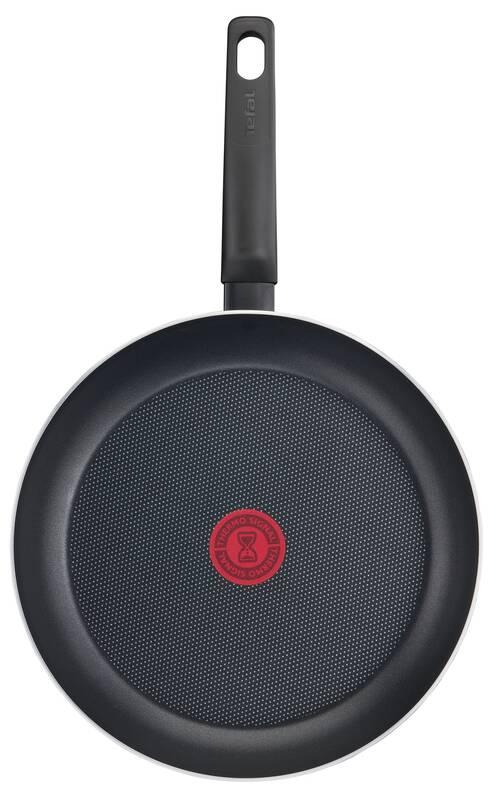 Pánev Tefal Simple Cook B5560753