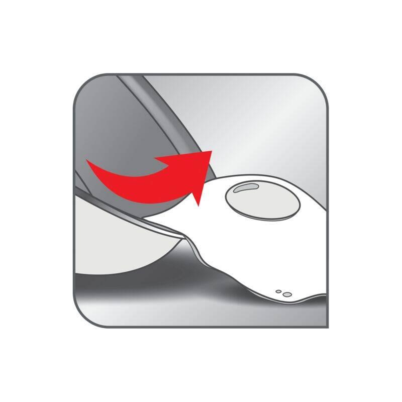 Pánev Tefal So Chef G2670572