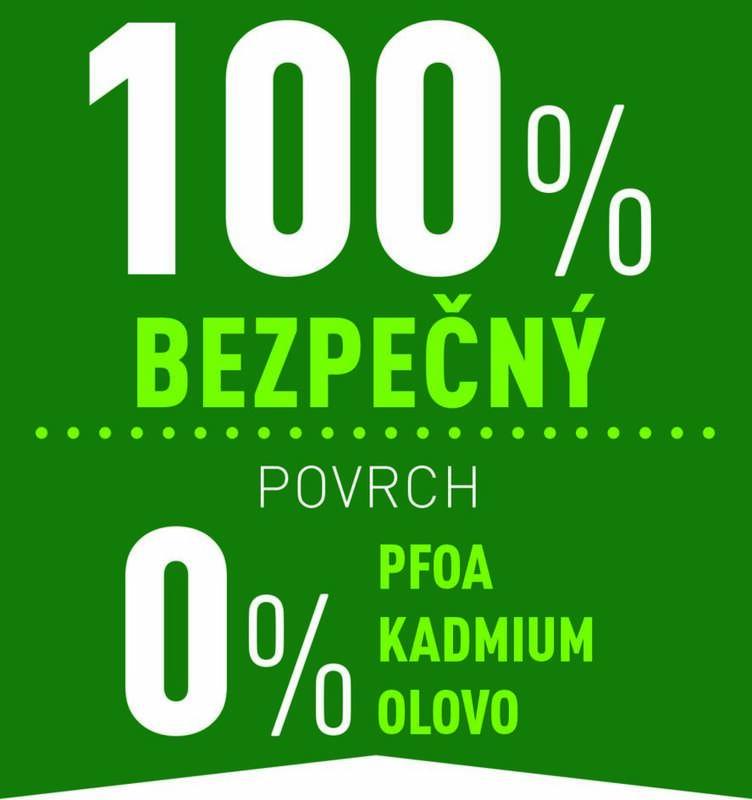 Pánev Tefal So Recycled G2710453