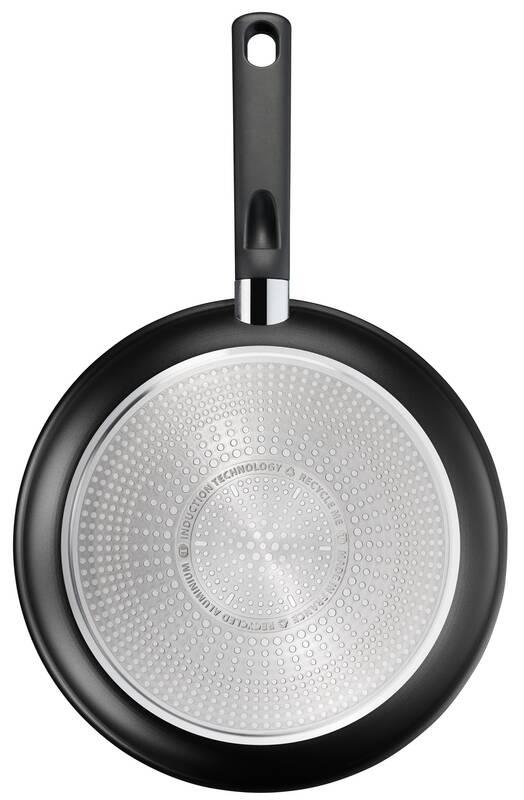 Pánev Tefal So Recycled G2710553