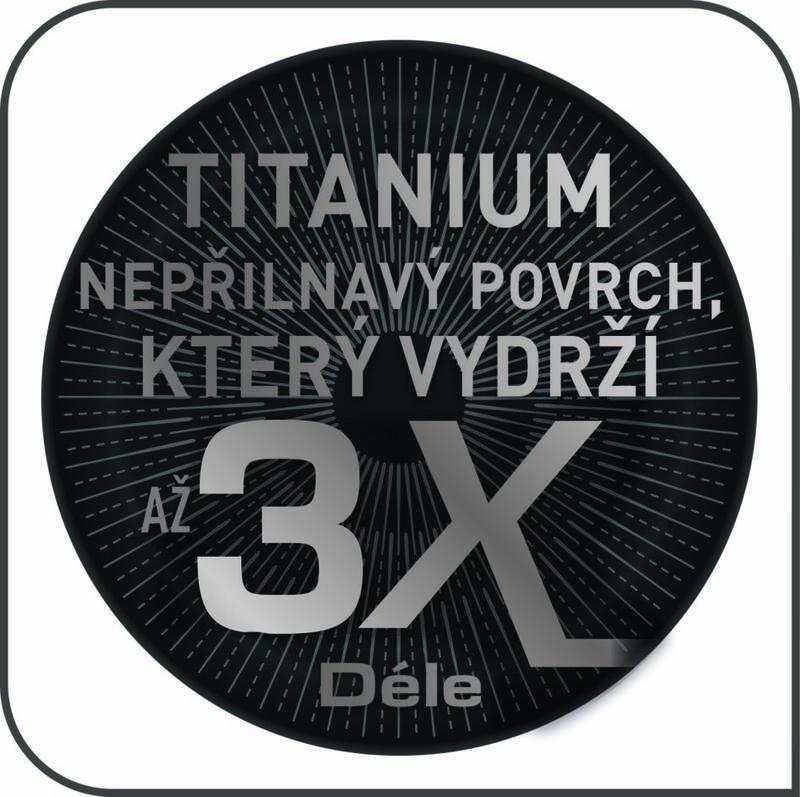 Pánev Tefal Ultimate G2680372