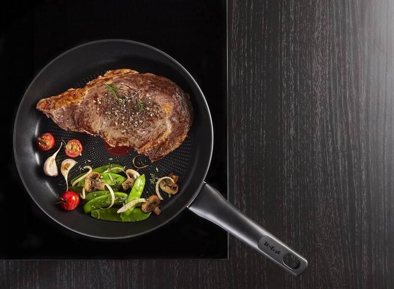 Pánev Tefal Ultimate G2680472